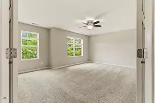 1104 Broadcreek Dr, Fuquay-Varina, NC 27526 - Photo 54