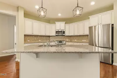 1104 Broadcreek Drive, Fuquay-Varina, NC 27526 - Photo 12
