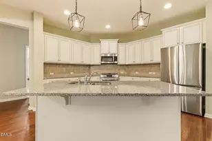 1104 Broadcreek Dr, Fuquay-Varina, NC 27526 - Photo 12