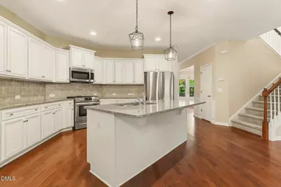 1104 Broadcreek Drive, Fuquay-Varina, NC 27526 - Photo 14