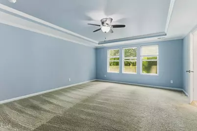 1104 Broadcreek Drive, Fuquay-Varina, NC 27526 - Photo 36