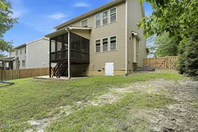 1104 Broadcreek Drive, Fuquay-Varina, NC 27526 - Photo 68