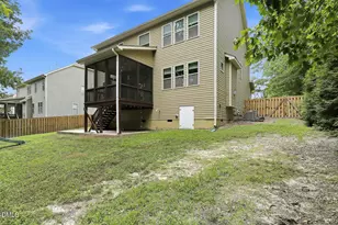 1104 Broadcreek Dr, Fuquay-Varina, NC 27526 - Photo 68