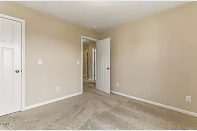 1104 Broadcreek Drive, Fuquay-Varina, NC 27526 - Photo 50