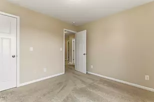 1104 Broadcreek Dr, Fuquay-Varina, NC 27526 - Photo 50