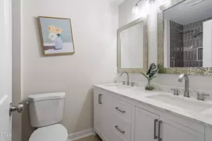 459 Dacian Rd, Raleigh, NC 27610 - Photo 18