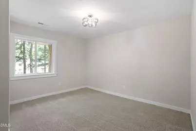 459 Dacian Road, Raleigh, NC 27610 - Photo 22