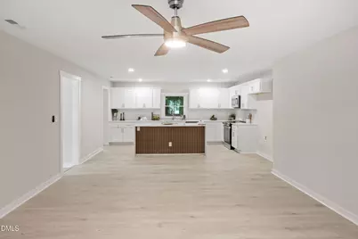 459 Dacian Road, Raleigh, NC 27610 - Photo 8