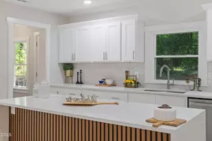 459 Dacian Rd, Raleigh, NC 27610 - Photo 10