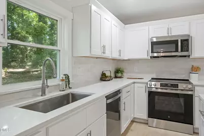 459 Dacian Road, Raleigh, NC 27610 - Photo 4