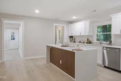 459 Dacian Road, Raleigh, NC 27610 - Photo 2