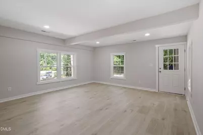 459 Dacian Road, Raleigh, NC 27610 - Photo 12