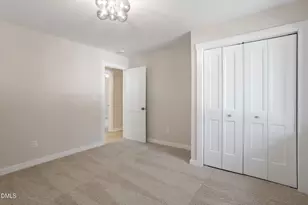 459 Dacian Rd, Raleigh, NC 27610 - Photo 20