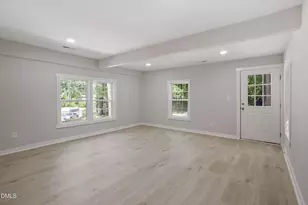 459 Dacian Rd, Raleigh, NC 27610 - Photo 12