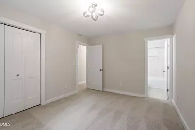 459 Dacian Road, Raleigh, NC 27610 - Photo 16