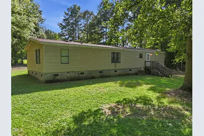 77 Baytree Lane, Henderson, NC 27537 - Photo 20