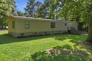 77 Baytree Ln, Henderson, NC 27537 - Photo 20