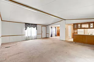 77 Baytree Ln, Henderson, NC 27537 - Photo 6