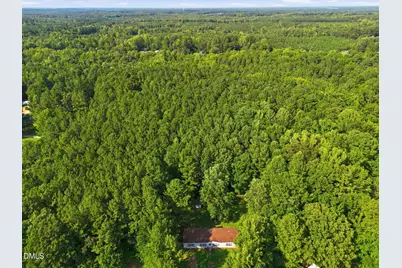 77 Baytree Lane, Henderson, NC 27537 - Photo 4