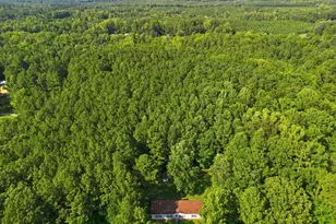 77 Baytree Ln, Henderson, NC 27537 - Photo 4