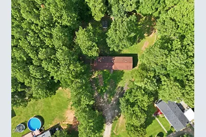 77 Baytree Lane, Henderson, NC 27537 - Photo 2
