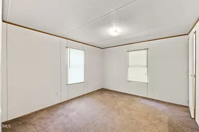77 Baytree Lane, Henderson, NC 27537 - Photo 18