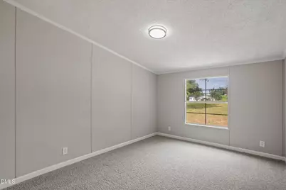 2827 Quakenbush Road, Snow Camp, NC 27349 - Photo 20