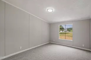 2827 Quakenbush Rd, Snow Camp, NC 27349 - Photo 20