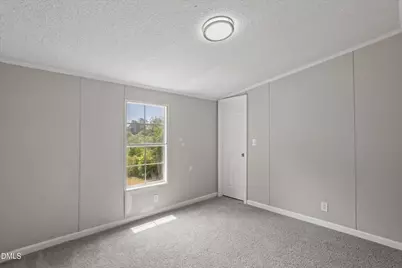 2827 Quakenbush Road, Snow Camp, NC 27349 - Photo 22