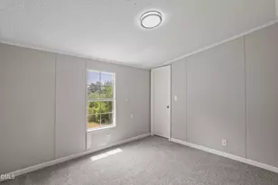 2827 Quakenbush Rd, Snow Camp, NC 27349 - Photo 22
