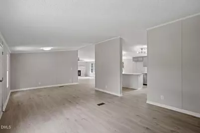 2827 Quakenbush Road, Snow Camp, NC 27349 - Photo 10