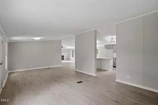 2827 Quakenbush Rd, Snow Camp, NC 27349 - Photo 10