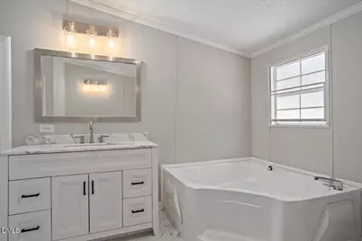 2827 Quakenbush Road, Snow Camp, NC 27349 - Photo 14