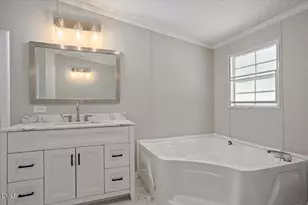 2827 Quakenbush Rd, Snow Camp, NC 27349 - Photo 14