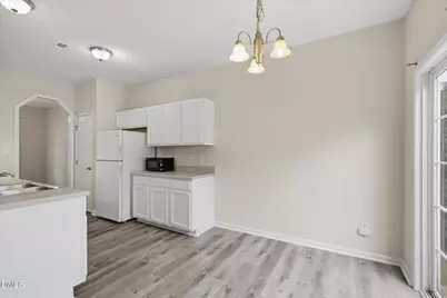2124 Star Sapphire Drive, Raleigh, NC 27610 - Photo 12