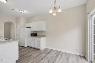 2124 Star Sapphire Dr, Raleigh, NC 27610 - Photo 12
