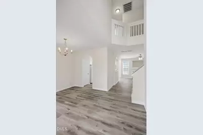 2124 Star Sapphire Drive, Raleigh, NC 27610 - Photo 6