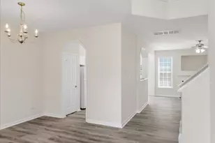 2124 Star Sapphire Dr, Raleigh, NC 27610 - Photo 6