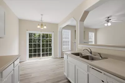 2124 Star Sapphire Drive, Raleigh, NC 27610 - Photo 16
