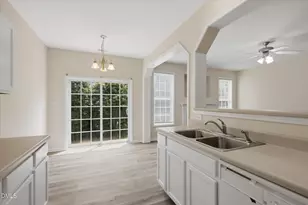 2124 Star Sapphire Dr, Raleigh, NC 27610 - Photo 16