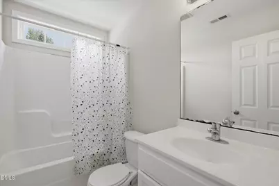 2124 Star Sapphire Drive, Raleigh, NC 27610 - Photo 38