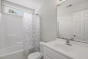 2124 Star Sapphire Dr, Raleigh, NC 27610 - Photo 38