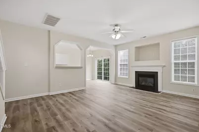 2124 Star Sapphire Drive, Raleigh, NC 27610 - Photo 10