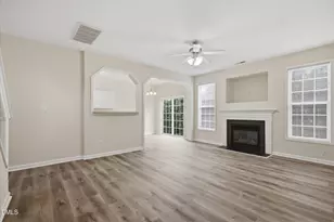 2124 Star Sapphire Dr, Raleigh, NC 27610 - Photo 10