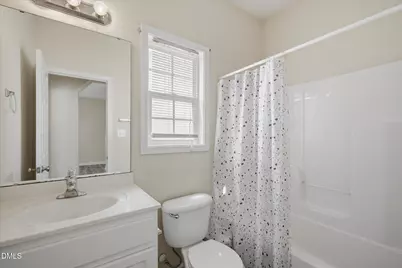 2124 Star Sapphire Drive, Raleigh, NC 27610 - Photo 22