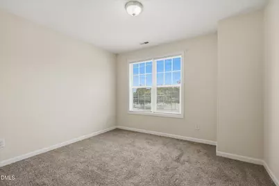 2124 Star Sapphire Drive, Raleigh, NC 27610 - Photo 40