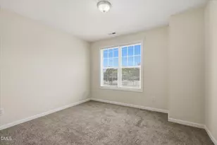 2124 Star Sapphire Dr, Raleigh, NC 27610 - Photo 40