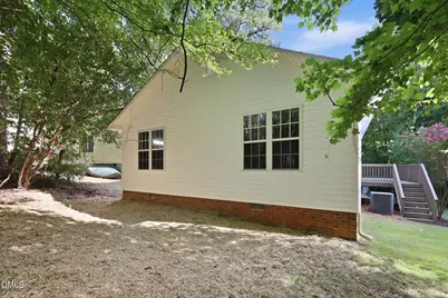 1065 S Windrace Trail, Sanford, NC 27332 - Photo 34