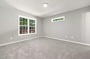 1065 S Windrace Trail, Sanford, NC 27332 - Photo 24