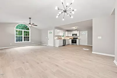 1065 S Windrace Trail, Sanford, NC 27332 - Photo 16